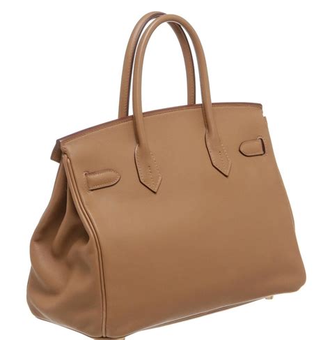 hermes lookalike bag|authentic Hermes handbags for sale.